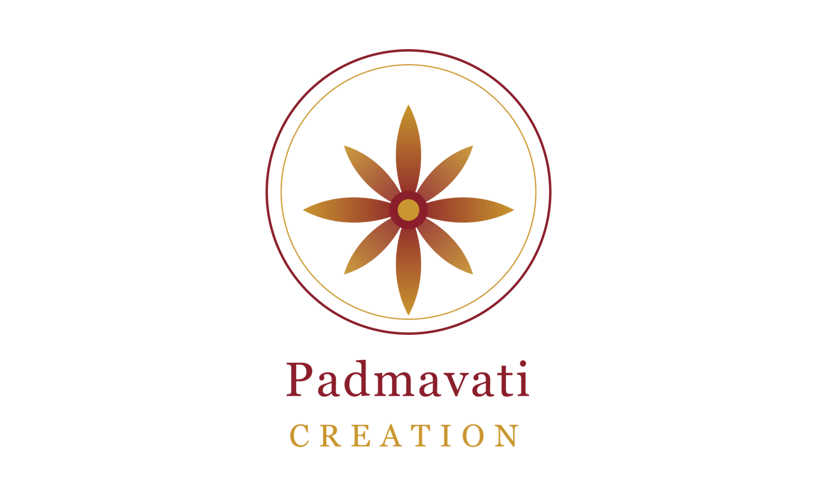 padmavaticreation.shop